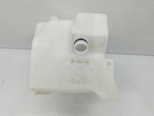 2006-2012 Ford Fusion Windshield Washer Fluid Reservoir Bottle Oem