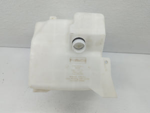 2006-2012 Ford Fusion Windshield Washer Fluid Reservoir Bottle Oem