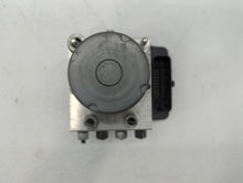 2019-2022 Chevrolet Spark ABS Pump Control Module Replacement P/N:42704012 42620114 Fits 2019 2020 2021 2022 OEM Used Auto Parts