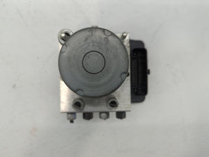 2019-2022 Chevrolet Spark ABS Pump Control Module Replacement P/N:42704012 42620114 Fits 2019 2020 2021 2022 OEM Used Auto Parts