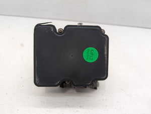 2019-2022 Chevrolet Spark ABS Pump Control Module Replacement P/N:42704012 42620114 Fits 2019 2020 2021 2022 OEM Used Auto Parts