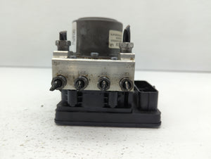 2019-2020 Gmc Yukon ABS Pump Control Module Replacement P/N:84609538 84074971 Fits 2017 2018 2019 2020 OEM Used Auto Parts