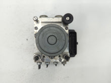 2019-2020 Gmc Yukon ABS Pump Control Module Replacement P/N:84609538 84074971 Fits 2017 2018 2019 2020 OEM Used Auto Parts