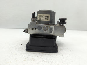 2019-2020 Gmc Yukon ABS Pump Control Module Replacement P/N:84609538 84074971 Fits 2017 2018 2019 2020 OEM Used Auto Parts