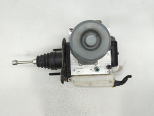 2021-2022 Chevrolet Trailblazer ABS Pump Control Module Replacement P/N:0265022119 Fits 2021 2022 OEM Used Auto Parts