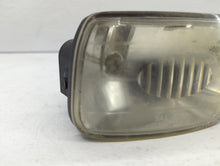 2003 Chevrolet Trailblazer Passenger Right Oem Head Light Headlight Lamp