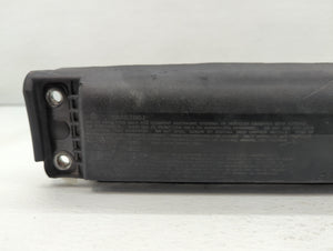 2013-2020 Ford Fusion Air Bag Passenger Right Knee OEM P/N:DG93 54045J76 BD3 Fits 2013 2014 2015 2016 2017 2018 2019 2020 OEM Used Auto Parts