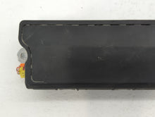 2013 Cadillac Ats Air Bag Passenger Right Dashboard OEM P/N:22909876 22986855 Fits OEM Used Auto Parts