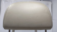 1997 Oldsmobile 98 Headrest Head Rest Front Driver Passenger Seat Fits OEM Used Auto Parts - Oemusedautoparts1.com