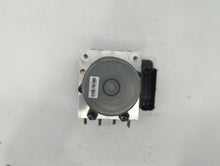 2012-2013 Hyundai Accent ABS Pump Control Module Replacement P/N:58920-1R450 58920-1R400 Fits 2012 2013 OEM Used Auto Parts