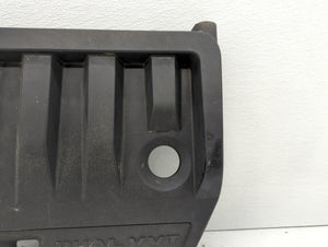 2011 Dodge Avenger Engine Cover