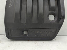 2011 Dodge Avenger Engine Cover