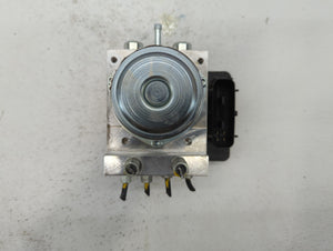 2015-2016 Nissan Juke ABS Pump Control Module Replacement P/N:51150047 TD8405 Fits 2015 2016 OEM Used Auto Parts