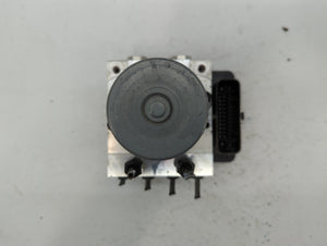 2014-2015 Kia Soul ABS Pump Control Module Replacement P/N:52589-20520 58920-B2506 Fits 2014 2015 OEM Used Auto Parts