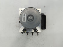 2013-2014 Hyundai Accent ABS Pump Control Module Replacement P/N:58920-1R450 Fits 2013 2014 OEM Used Auto Parts