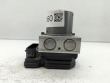 2013-2014 Hyundai Accent ABS Pump Control Module Replacement P/N:58920-1R450 Fits 2013 2014 OEM Used Auto Parts