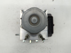 2019 Nissan Sentra ABS Pump Control Module Replacement P/N:269 886 47660 5UD0C Fits OEM Used Auto Parts