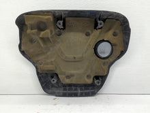 2014 Hyundai Accent Engine Cover