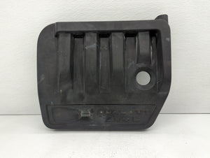 2011 Dodge Avenger Engine Cover