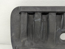 2011 Dodge Avenger Engine Cover