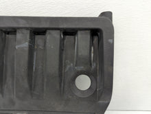 2011 Dodge Avenger Engine Cover