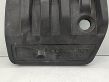 2011 Dodge Avenger Engine Cover