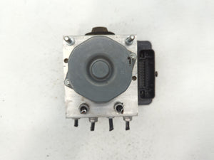 2013-2017 Fiat 500 ABS Pump Control Module Replacement P/N:04581539AD 68213389AA Fits 2013 2014 2015 2016 2017 OEM Used Auto Parts