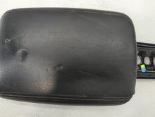 2013 Ford Focus Center Console Armrest Cover Lid P/N:9697614 Fits OEM Used Auto Parts