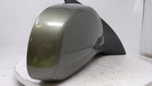 2005-2008 Suzuki Reno Side Mirror Replacement Passenger Right View Door Mirror Fits 2004 2005 2006 2007 2008 OEM Used Auto Parts - Oemusedautoparts1.com