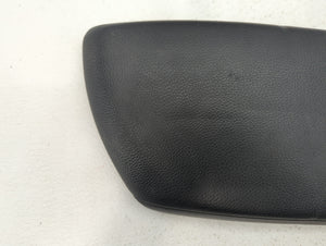 2014 Bmw 228i Center Console Armrest Cover Lid Fits OEM Used Auto Parts