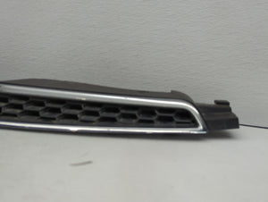 2011-2014 Chevrolet Cruze Front Bumper Grille Cover