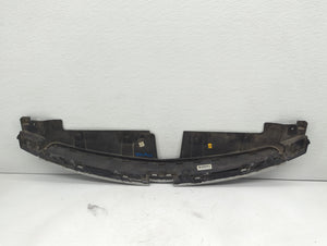 2011-2014 Chevrolet Cruze Front Bumper Grille Cover