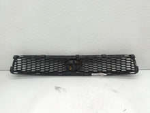 2007 Scion Tc Front Bumper Grille Cover