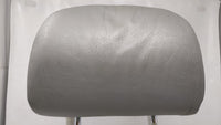 2004 Nissan Maxima Headrest Head Rest Rear Seat Fits OEM Used Auto Parts - Oemusedautoparts1.com