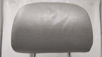 2004 Nissan Maxima Headrest Head Rest Rear Seat Fits OEM Used Auto Parts - Oemusedautoparts1.com