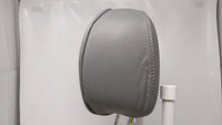 2004 Nissan Maxima Headrest Head Rest Rear Seat Fits OEM Used Auto Parts - Oemusedautoparts1.com