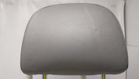 2004 Nissan Maxima Headrest Head Rest Rear Seat Fits OEM Used Auto Parts - Oemusedautoparts1.com