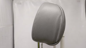 2004 Nissan Maxima Headrest Head Rest Rear Seat Fits OEM Used Auto Parts - Oemusedautoparts1.com