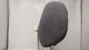 2002 Nissan Altima Headrest Head Rest Front Driver Passenger Seat Fits OEM Used Auto Parts - Oemusedautoparts1.com