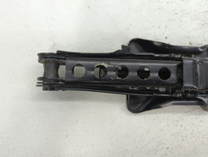 2014 Chrysler 200 Spare Scissor Car Jack