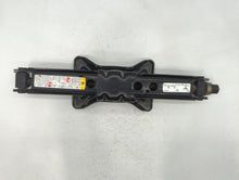 2012 Chevrolet Impala Spare Scissor Car Jack