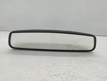 2018 Kia Forte Interior Rear View Mirror Replacement OEM P/N:E8011083 Fits OEM Used Auto Parts