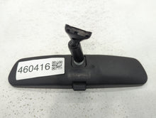 2018 Kia Forte Interior Rear View Mirror Replacement OEM P/N:E8011083 Fits OEM Used Auto Parts