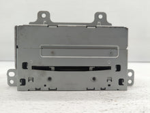 2010 Gmc Terrain Radio AM FM Cd Player Receiver Replacement P/N:20854719 20907419 Fits 2011 OEM Used Auto Parts