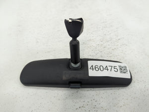 2000-2022 Nissan Altima Interior Rear View Mirror Replacement OEM P/N:031681 E8011681 Fits OEM Used Auto Parts