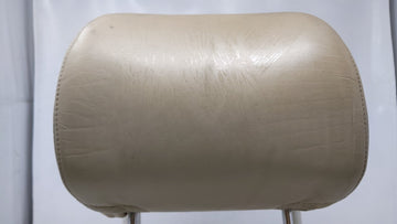 1997 Lexus Es300 Headrest Head Rest Front Driver Passenger Seat Fits OEM Used Auto Parts