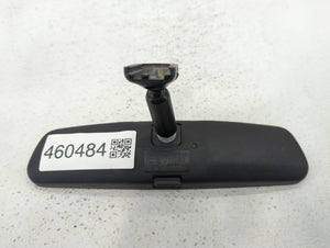 2017-2022 Kia Forte Interior Rear View Mirror Replacement OEM P/N:E8011083 E11026137 Fits OEM Used Auto Parts