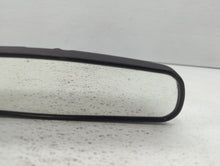 2007-2022 Nissan Sentra Interior Rear View Mirror Replacement OEM P/N:031681 E8011681 Fits OEM Used Auto Parts