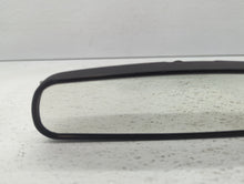 2010-2018 Ford Focus Interior Rear View Mirror Replacement OEM P/N:031681 E8011681 Fits OEM Used Auto Parts