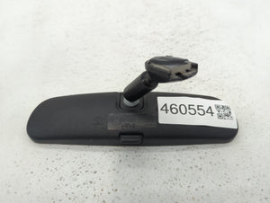 2007-2022 Nissan Sentra Interior Rear View Mirror Replacement OEM P/N:031681 E8011681 Fits OEM Used Auto Parts